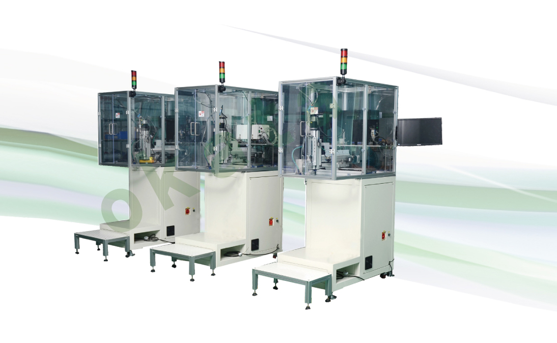 614bf8bed93f6.jpg 未標題-1_04_02.jpg